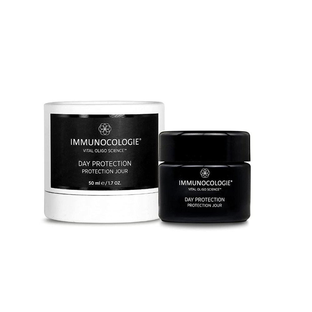 IMMUNOCOLOGIE DAY PROTECTION